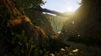 Treasure Hunter Simulator Repack