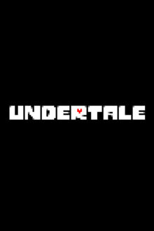 Undertale Steam