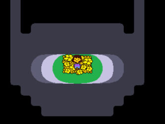 Undertale Multiplayer