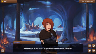 Venture Seas Free Download By Steam-repacks.com