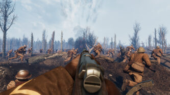 Verdun Windows PC