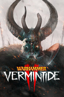 Warhammer Vermintide 2 DodiRepack