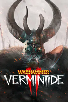 Warhammer Vermintide 2 Free Download By Steam-repacks