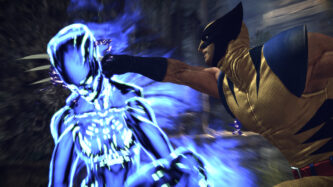 X Men Origins Wolverine Steamunlocked