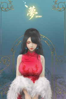 YUME Free Download By Steam-repacks