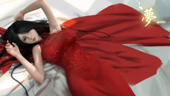 YUME Torrent File