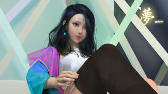 YUME Torrent Download