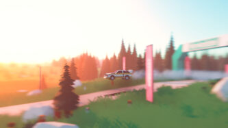 art of rally Torrent File