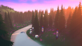 art of rally WIKI