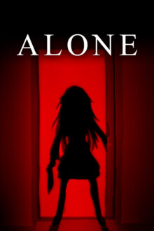 ALONE DLC 2024