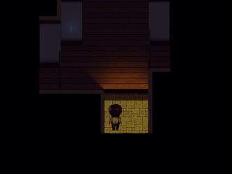 ALONE Steamunlocked
