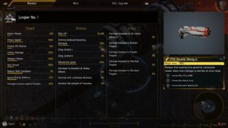 ANVIL Reviews