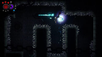 Aeterna Noctis Gameplay