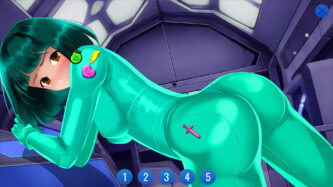 Among Waifus 18+ Free Download By Steam-repacks.com