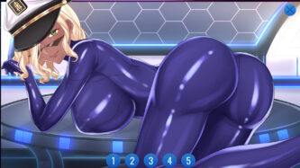 Among Waifus 18+ Free Download By Steam-repacks.com