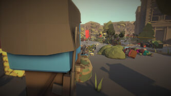 Ancient Warfare 3 Screenshots