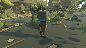 Ancient Warfare 3 Reviews