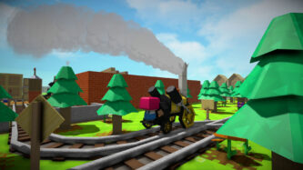 Autonauts Torrent File