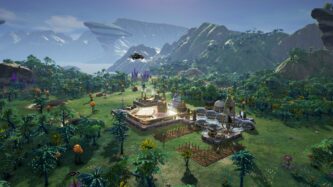 Aven Colony Cheats