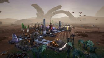 Aven Colony Reviews