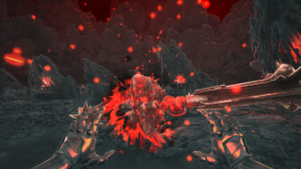 BPM Bullets Per Minute Mods