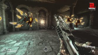BPM Bullets Per Minute Reviews