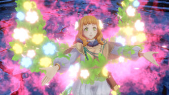 Black Clover Quartet Knights Steamunlocked