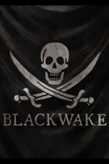 Blackwake Skidrow