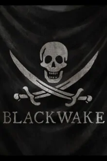 Blackwake Free Download v3.195