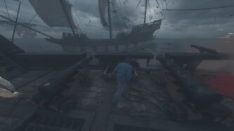 Blackwake Repack