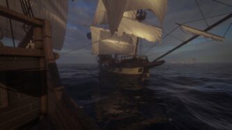 Blackwake Torrent File