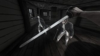 Blackwake Torrent Download