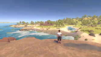 Breakwaters APK