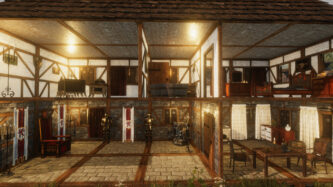Castle Flipper WIKI