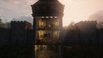 Castle Flipper Repack