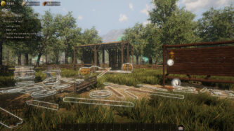 Castle Flipper Torrent File