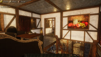 Castle Flipper Torrent Download