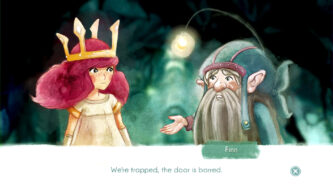 Child Of Light Fitgirl