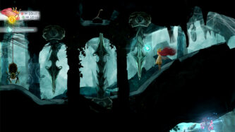 Child Of Light Skidrow