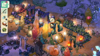 Cozy Grove Torrent File