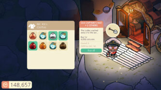 Cozy Grove Torrent Download