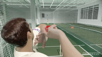 Cricket 22 Cheats