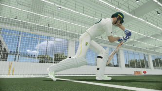 Cricket 22 Mods