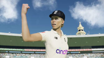 Cricket 22 Reviews