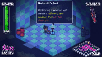 Dead Estate Steamrip