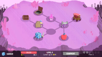 Dicey Dungeons Repack