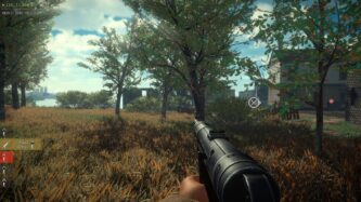 Easy Red 2 Free Download By Steam-repacks.com