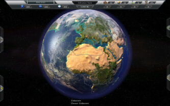 Empire Earth 3 Steamrip