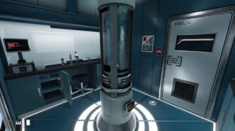 Escape Simulator Latest Version