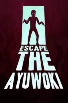 Escape the Ayuwoki Free Download By Steam-repacks